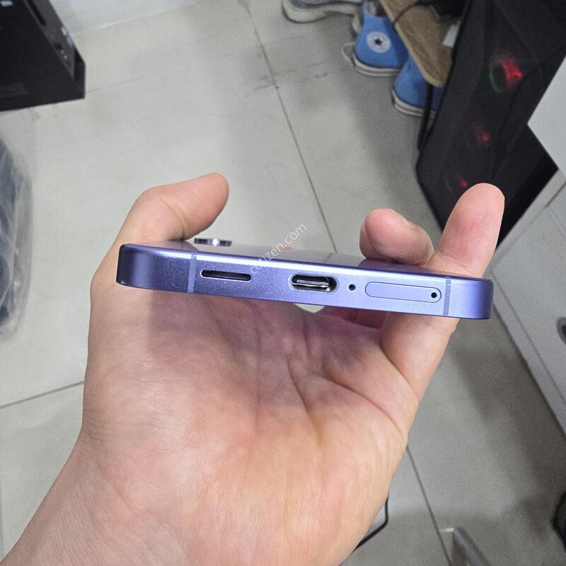 S24+ 256GB