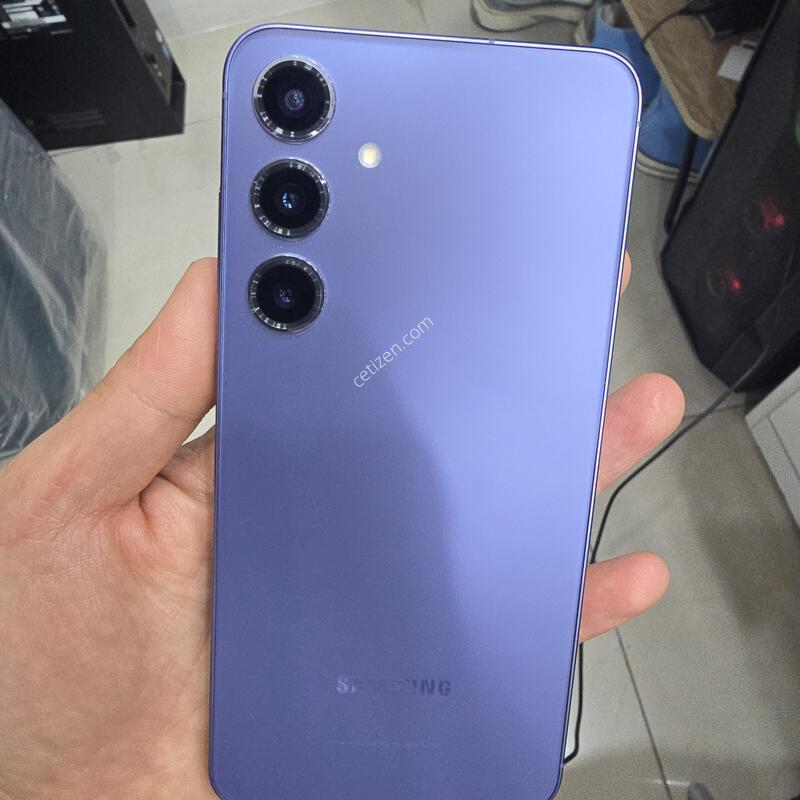 A�� S24+ 256GB