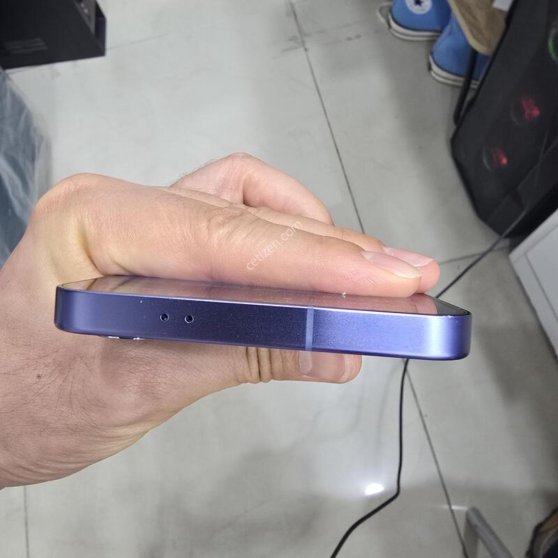 A�� S24+ 256GB