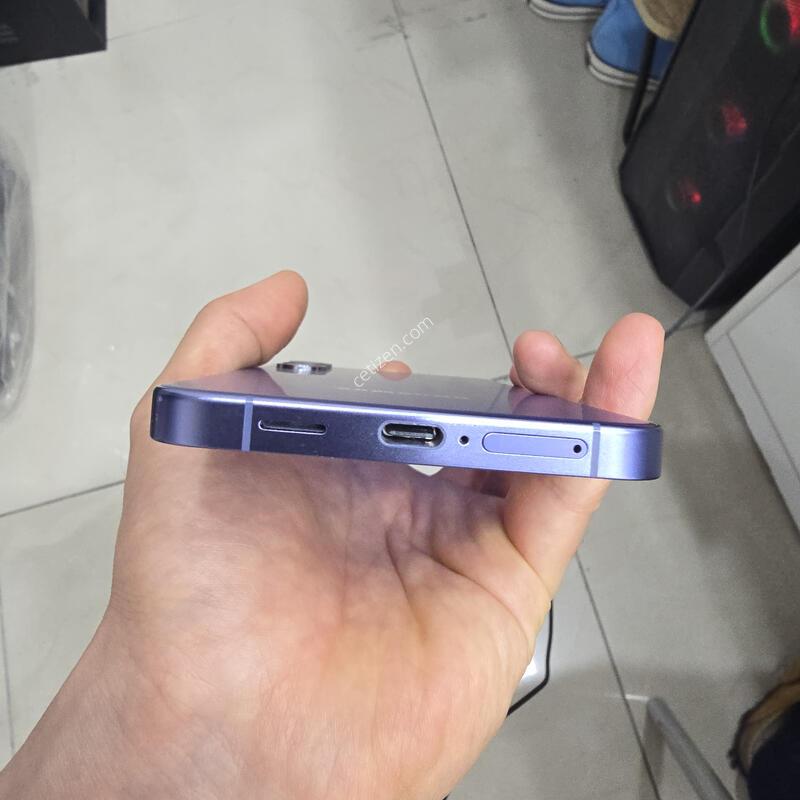 A�� S24+ 256GB