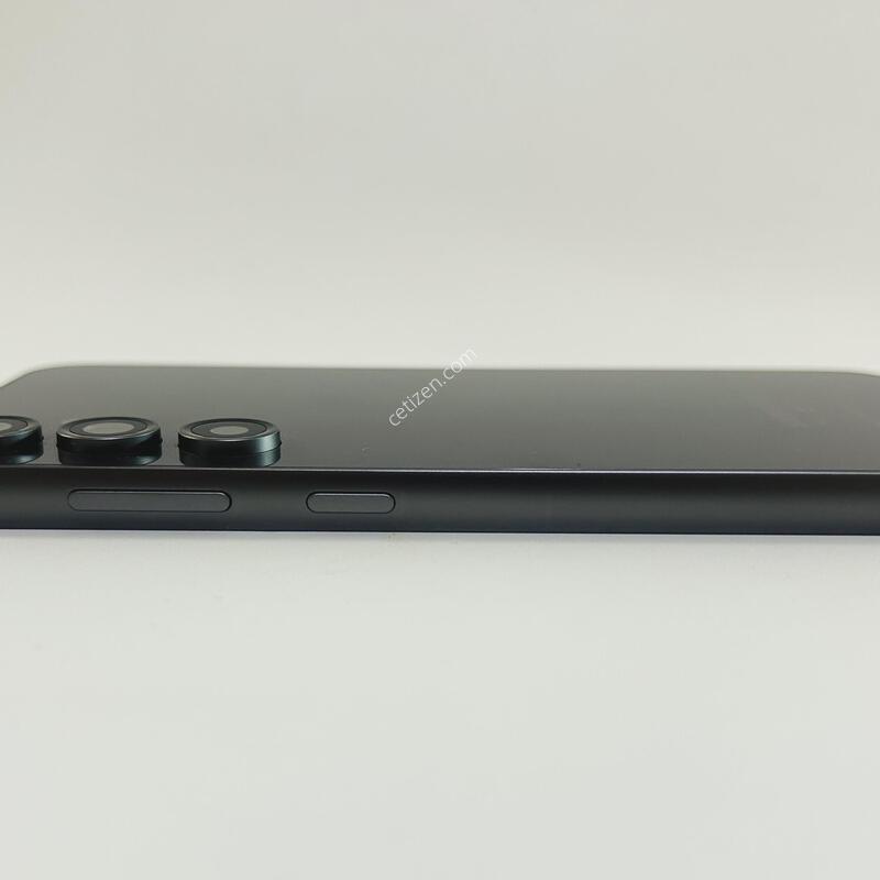 ������)������s23fe 24�ⰳ�� ���� �⽺��������  �߰��������!