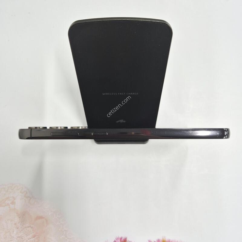 ������S23�÷��� ���� 256GB