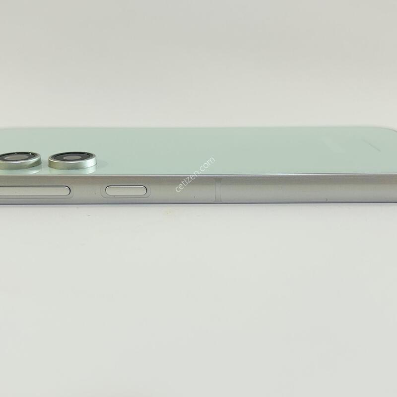 ������)������s23fe 24�ⰳ�� ��Ʈ �⽺��������  �߰��������!