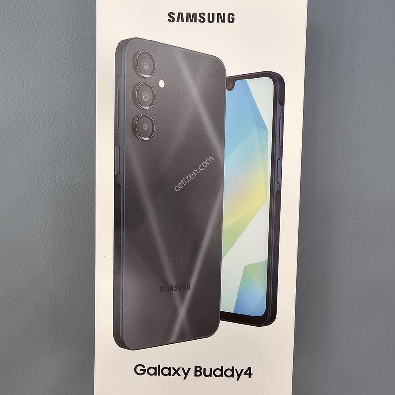 ����4 ���� �ܼ�����,Ǯ�ڽ� / ��������