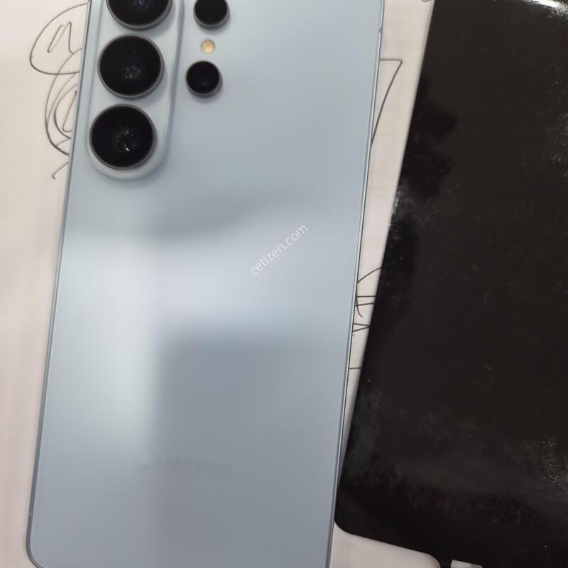 ������26��Ʈ�� 512 ���̽����� 4��6�ϰ����