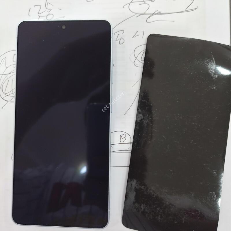 ������26��Ʈ�� 512 ���̽����� 4��6�ϰ����