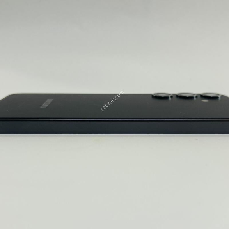 ������) ������S24 ���� �⽺�������� �߰��������!