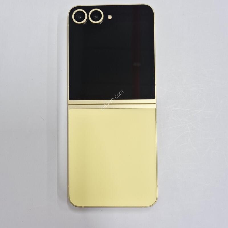 ������Z�ø�6 ���ο� 256GB