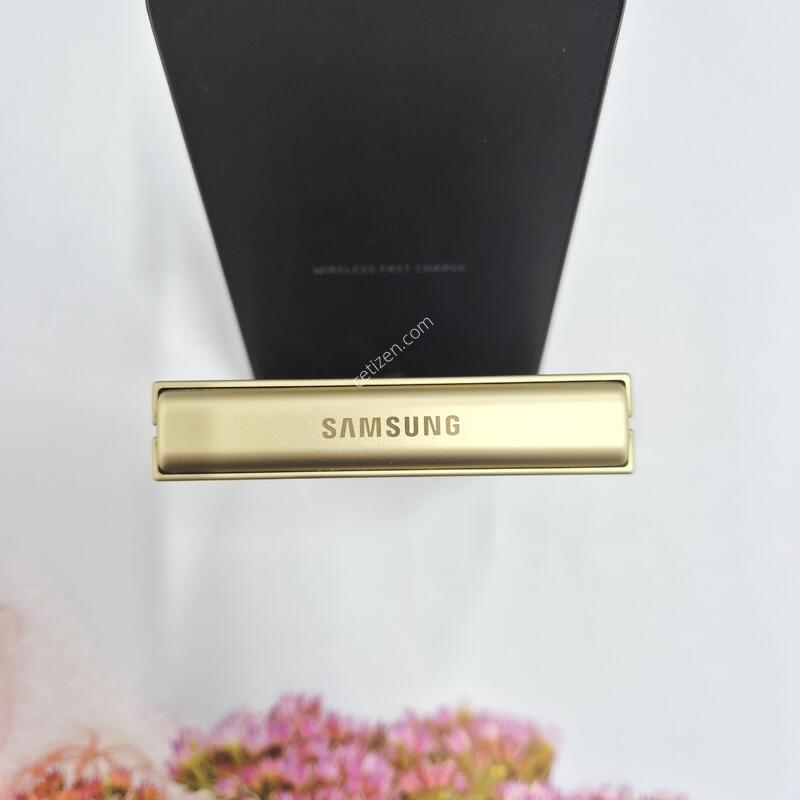 ������Z�ø�6 ���ο� 256GB