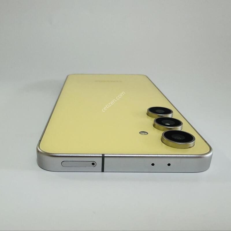 ������S24FE ���ο� 25�ⰳ�� �߰��������!