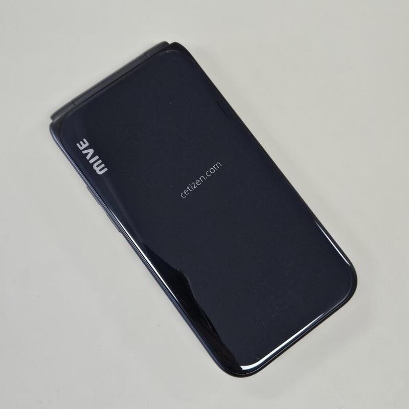 ���� S�� M120 ������  �ֽ��� �Ǹ� �߰��� ������ ���ΰ���