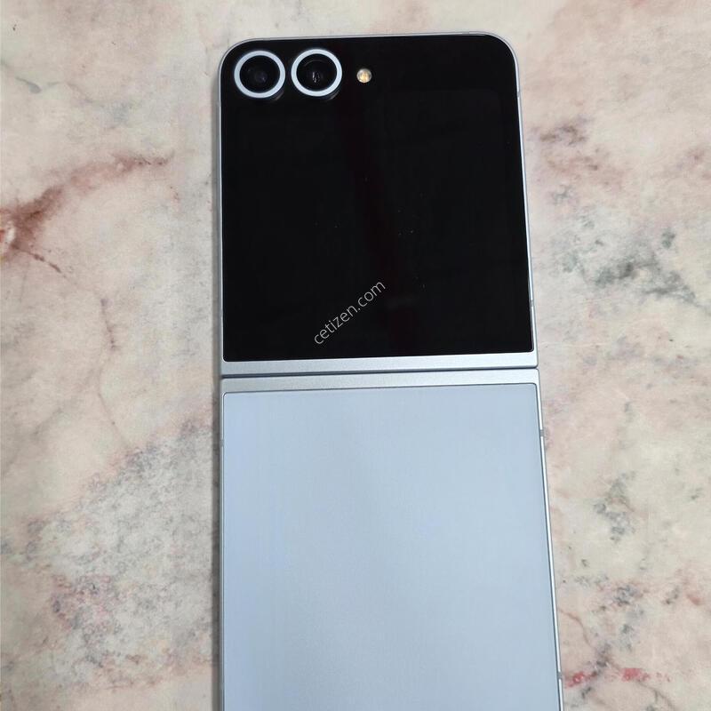 �ø�6 256GB ���� �ڱ���