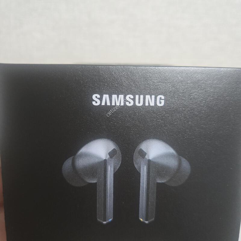 ����3 ���� �̰���