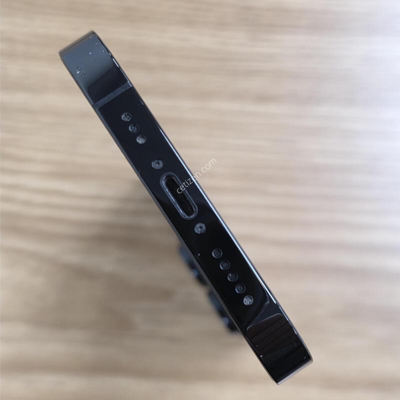 14���� 256GB