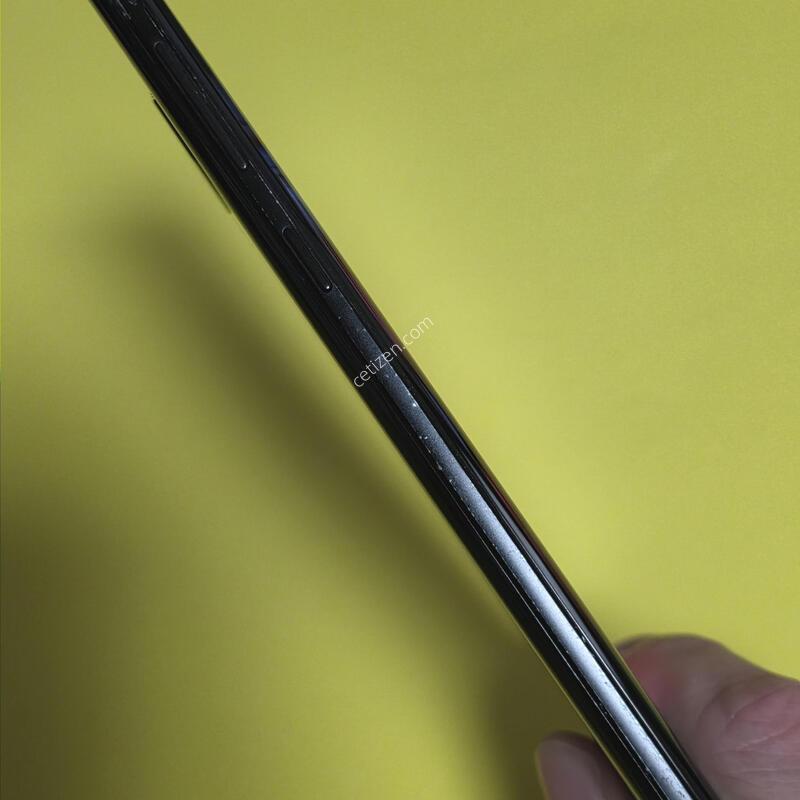 ��Ʈ9 128GB ����