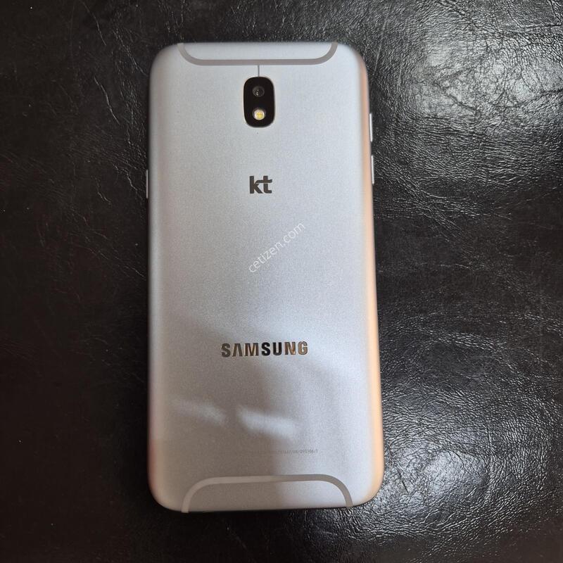J530K