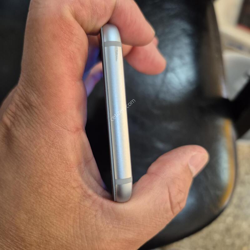 J530K
