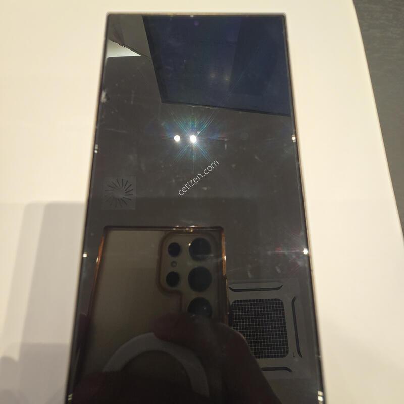 S24 ��Ʈ�� ���̿÷� 512