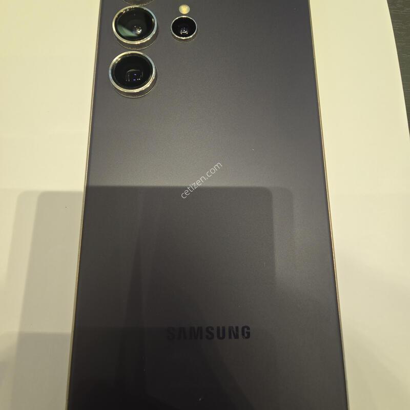 S24 ��Ʈ�� ���̿÷� 512
