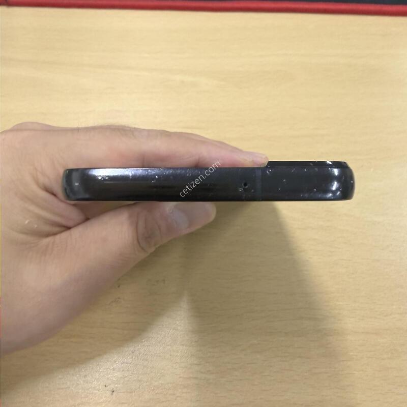 ������S22 ���� A�� 256GB