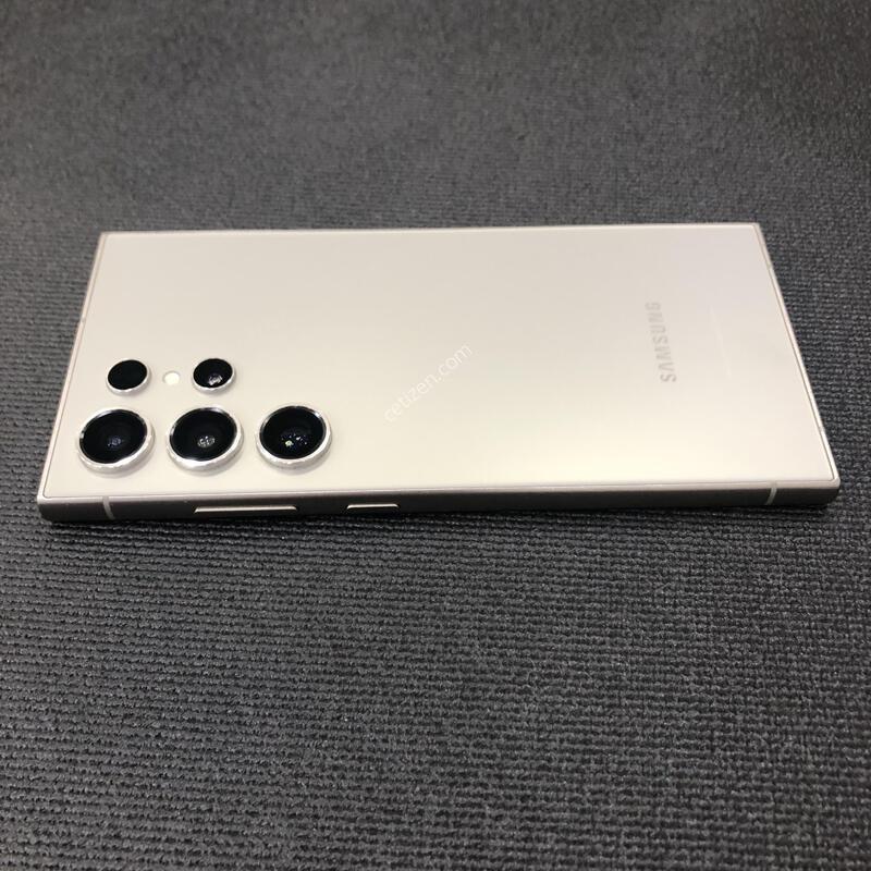 ������S24��Ʈ�� �׷��� 512G,����� �ֻ�,���� ���� ���⽺,�ܻ� ����