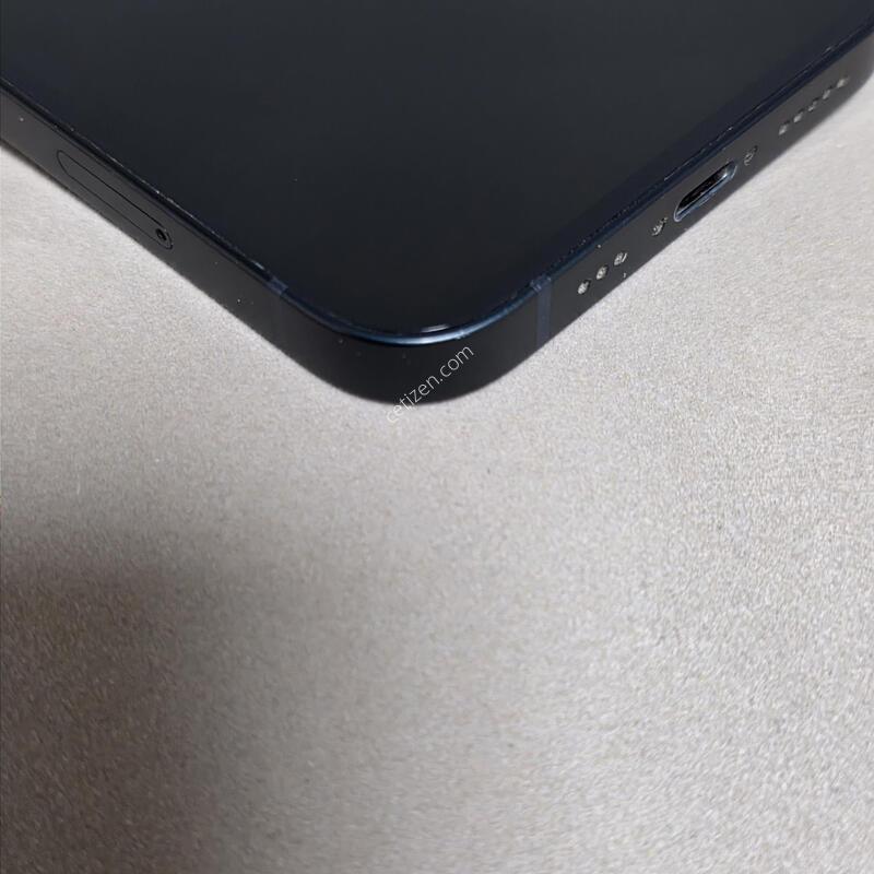 ������13 128GB