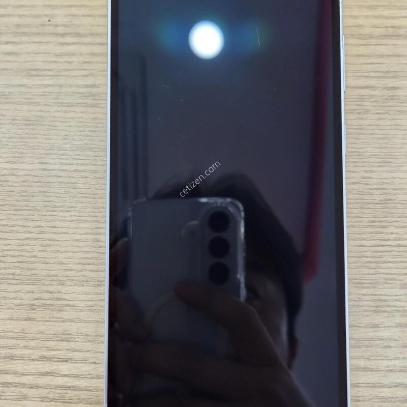 S23FE 256�Ⱑ ��Ʈ