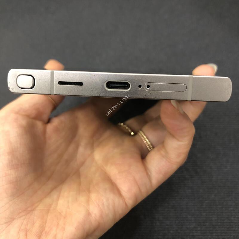 ������S24��Ʈ�� �׷��� 512G,����� �ֻ�,���� ���� ���⽺,�ܻ� ����