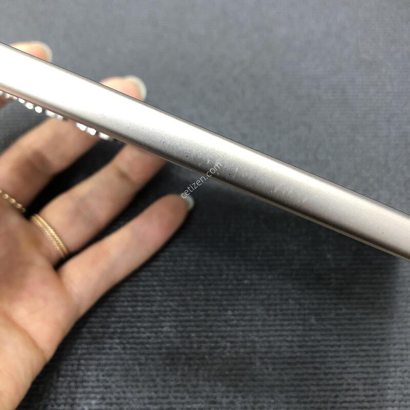 ������S24��Ʈ�� �׷��� 512G,����� �ֻ�,���� ���� ���⽺,�ܻ� ����