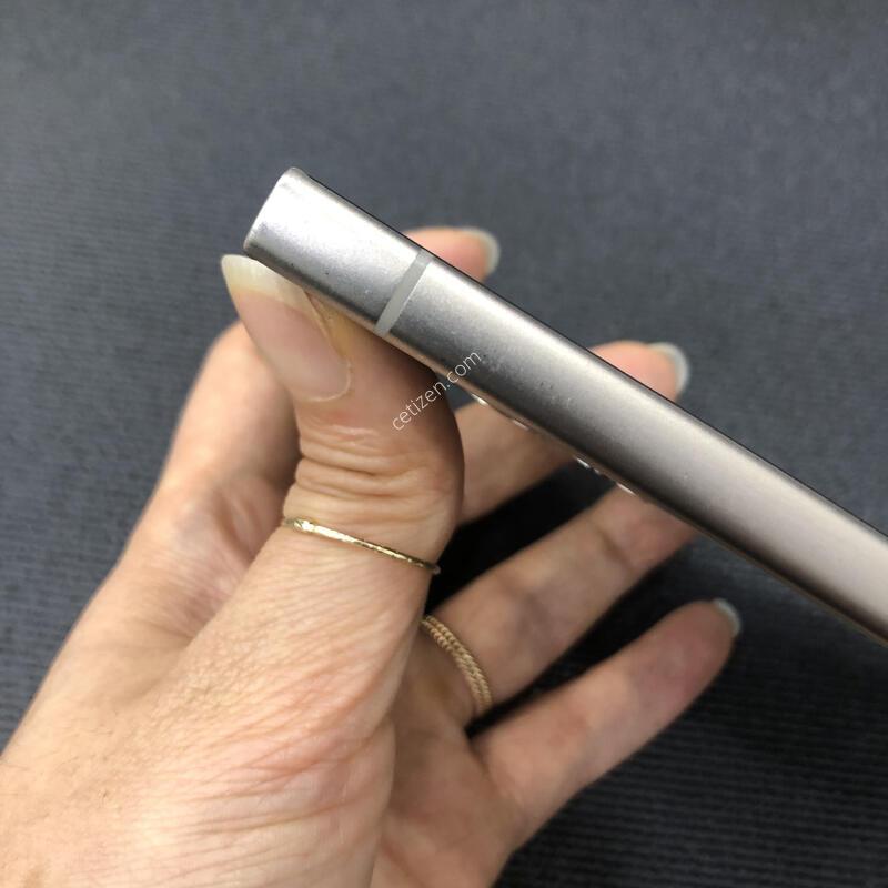 ������S24��Ʈ�� �׷��� 512G,����� �ֻ�,���� ���� ���⽺,�ܻ� ����