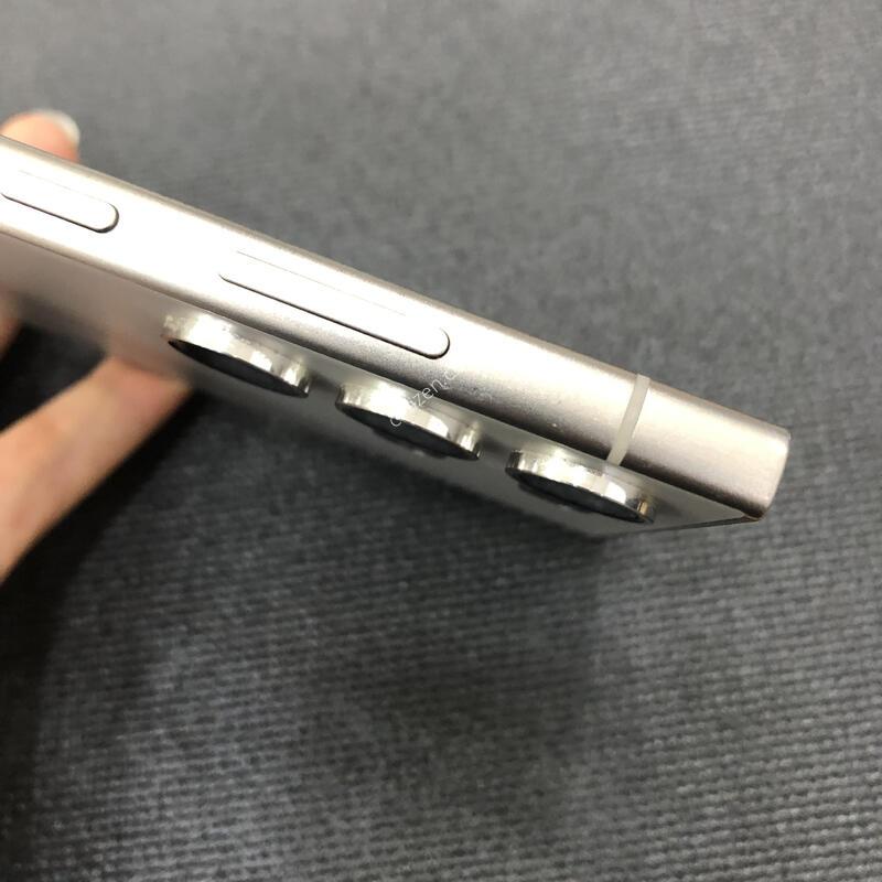 ������S24��Ʈ�� �׷��� 512G,����� �ֻ�,���� ���� ���⽺,�ܻ� ����