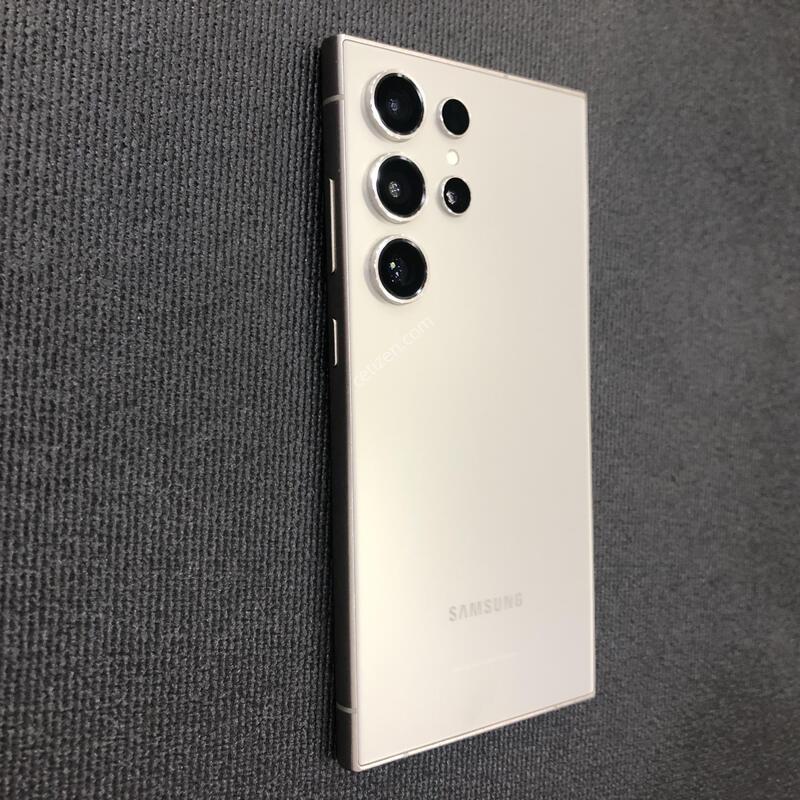 ������S24��Ʈ�� �׷��� 512G,����� �ֻ�,���� ���� ���⽺,�ܻ� ����