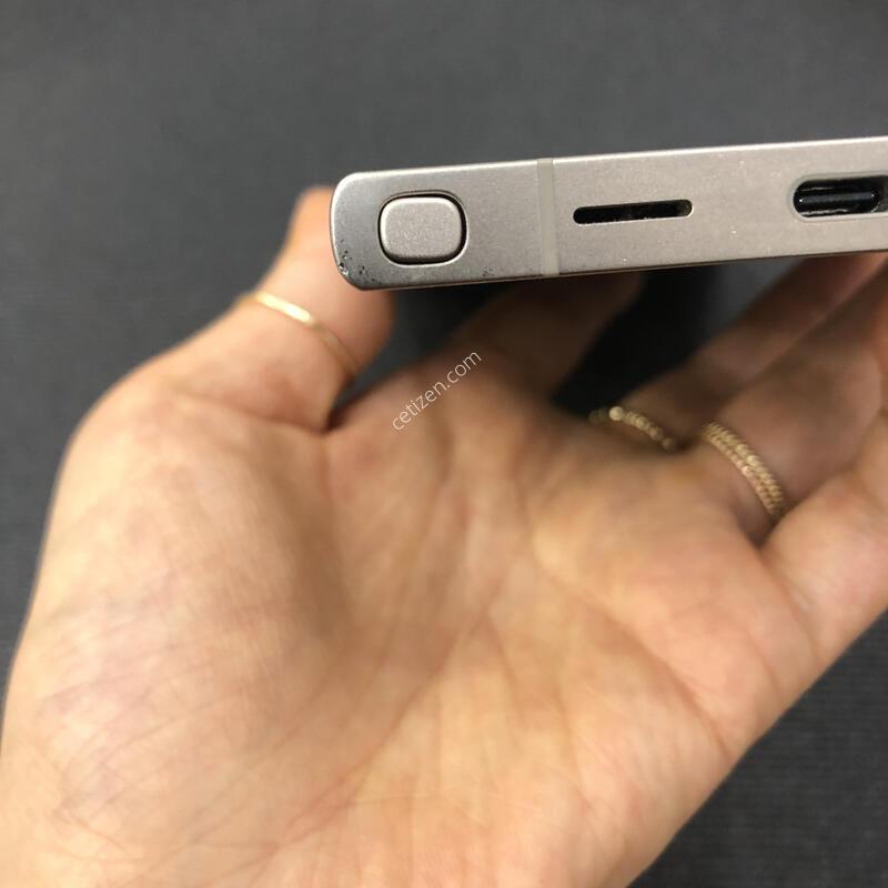 ������S24��Ʈ�� �׷��� 512G,����� �ֻ�,���� ���� ���⽺,�ܻ� ����