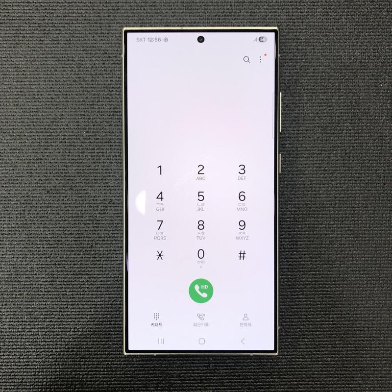 ������S24��Ʈ�� �׷��� 512G,����� �ֻ�,���� ���� ���⽺,�ܻ� ����