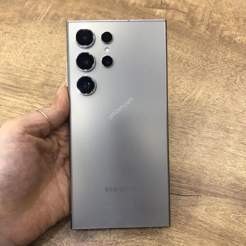 ������S24��Ʈ�� �׷��� 512G,����� �ֻ�,���� ���� ���⽺,�ܻ� ����
