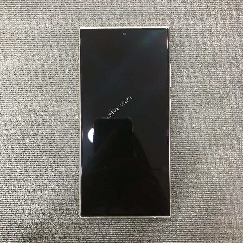 ������S24��Ʈ�� �׷��� 512G,����� �ֻ�,���� ���� ���⽺,�ܻ� ����