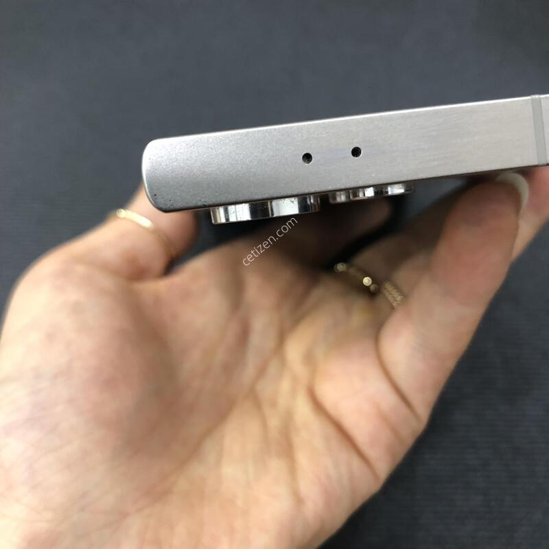 ������S24��Ʈ�� �׷��� 512G,����� �ֻ�,���� ���� ���⽺,�ܻ� ����