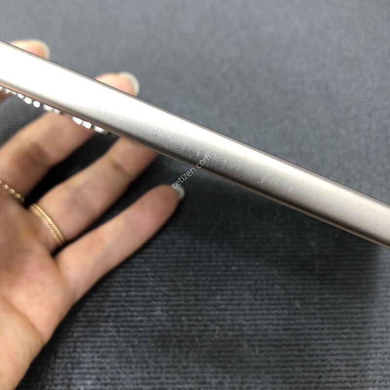 ������S24��Ʈ�� �׷��� 512G,����� �ֻ�,���� ���� ���⽺,�ܻ� ����