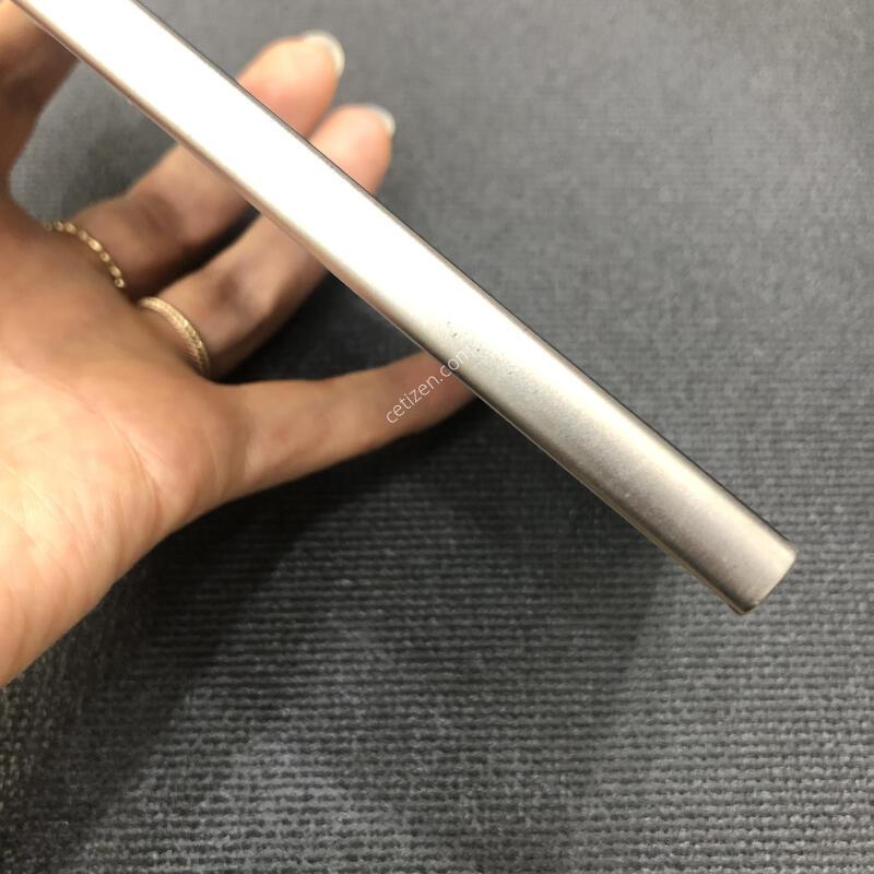 ������S24��Ʈ�� �׷��� 512G,����� �ֻ�,���� ���� ���⽺,�ܻ� ����