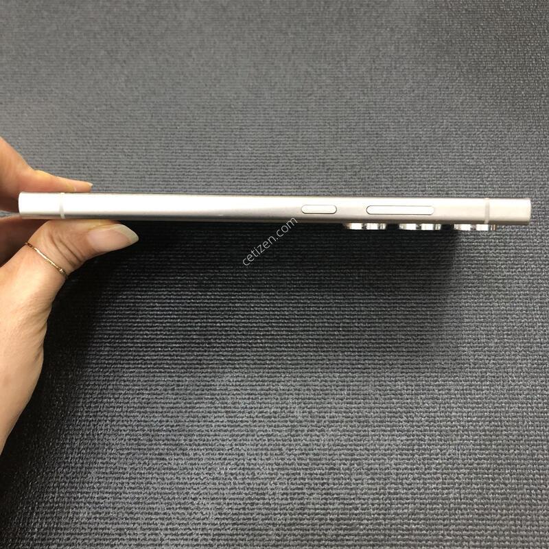 ������S24��Ʈ�� �׷��� 512G,����� �ֻ�,���� ���� ���⽺,�ܻ� ����