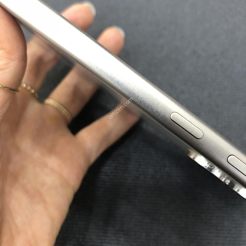 ������S24��Ʈ�� �׷��� 512G,����� �ֻ�,���� ���� ���⽺,�ܻ� ����