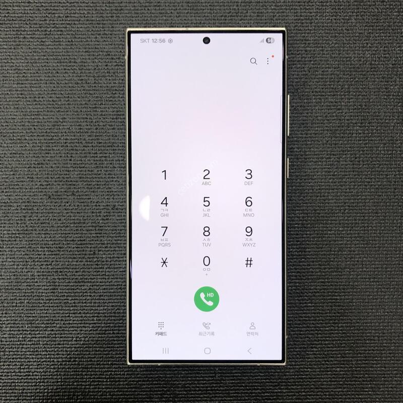 ������S24��Ʈ�� �׷��� 512G,����� �ֻ�,���� ���� ���⽺,�ܻ� ����