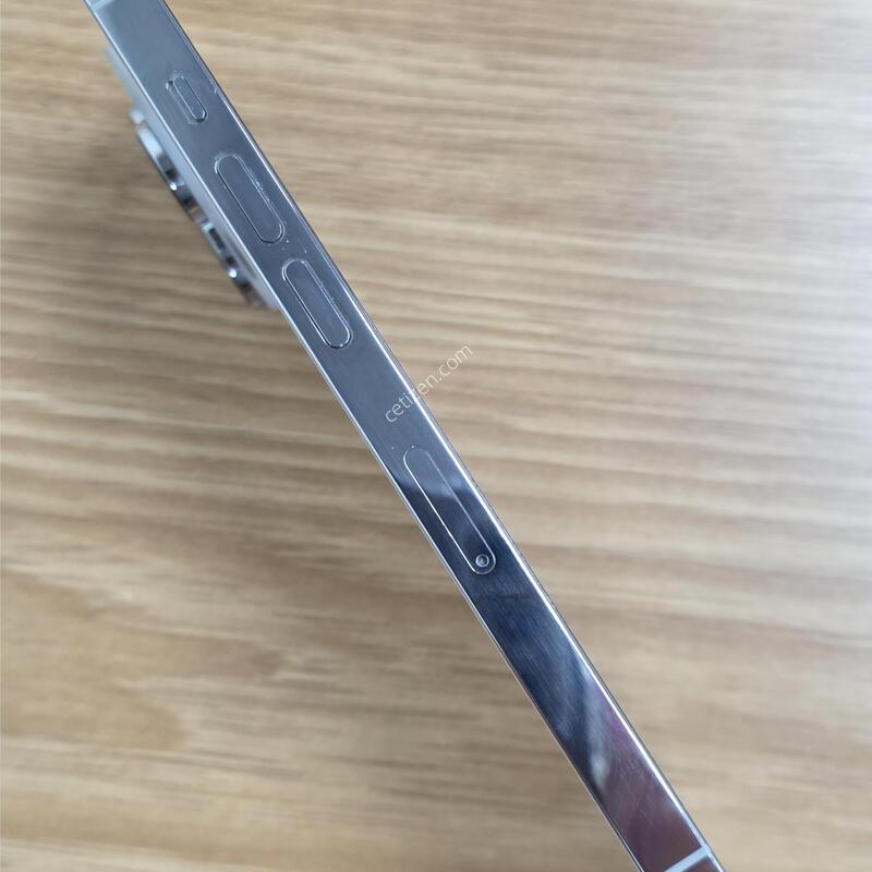 14���� 256GB
