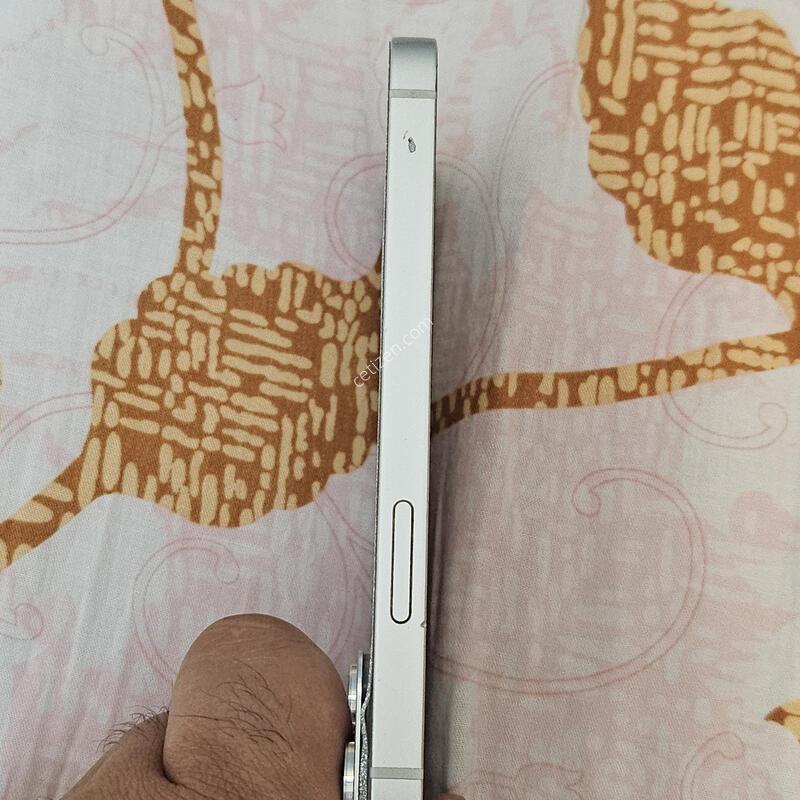 ������ 13�̴� 128 ���ܻ� ���Ǳ���