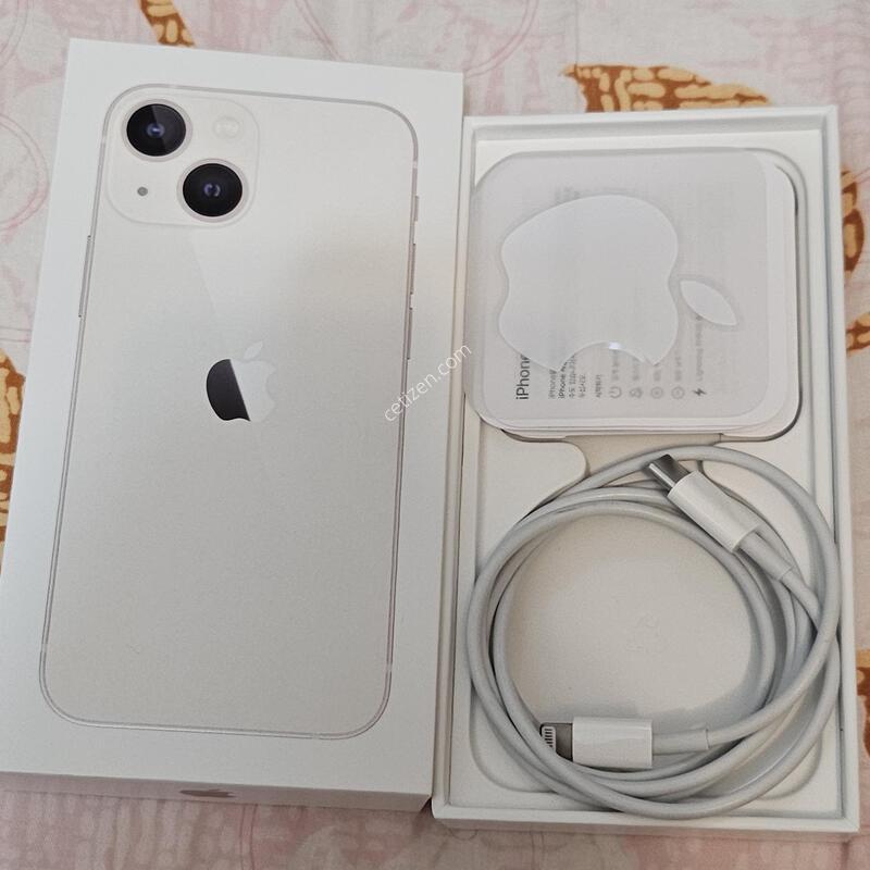 ������ 13�̴� 128 ���ܻ� ���Ǳ���