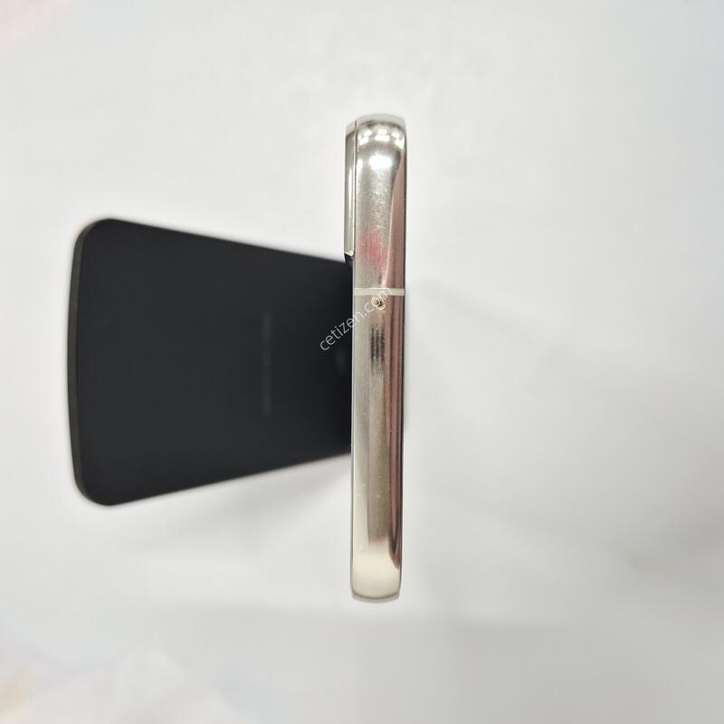 ������S22�÷��� ���� 256GB