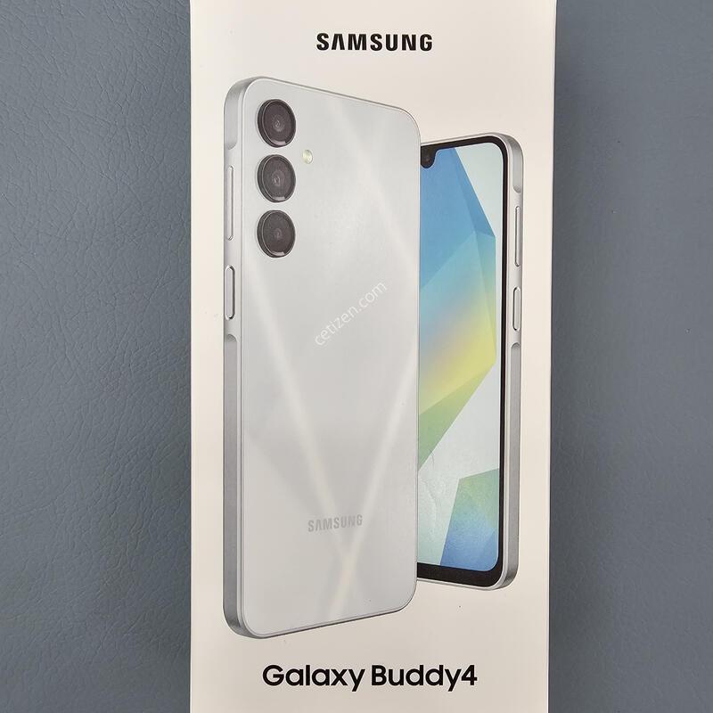 ����4 ȭ��Ʈ �ܼ�����,Ǯ�ڽ� / ��������