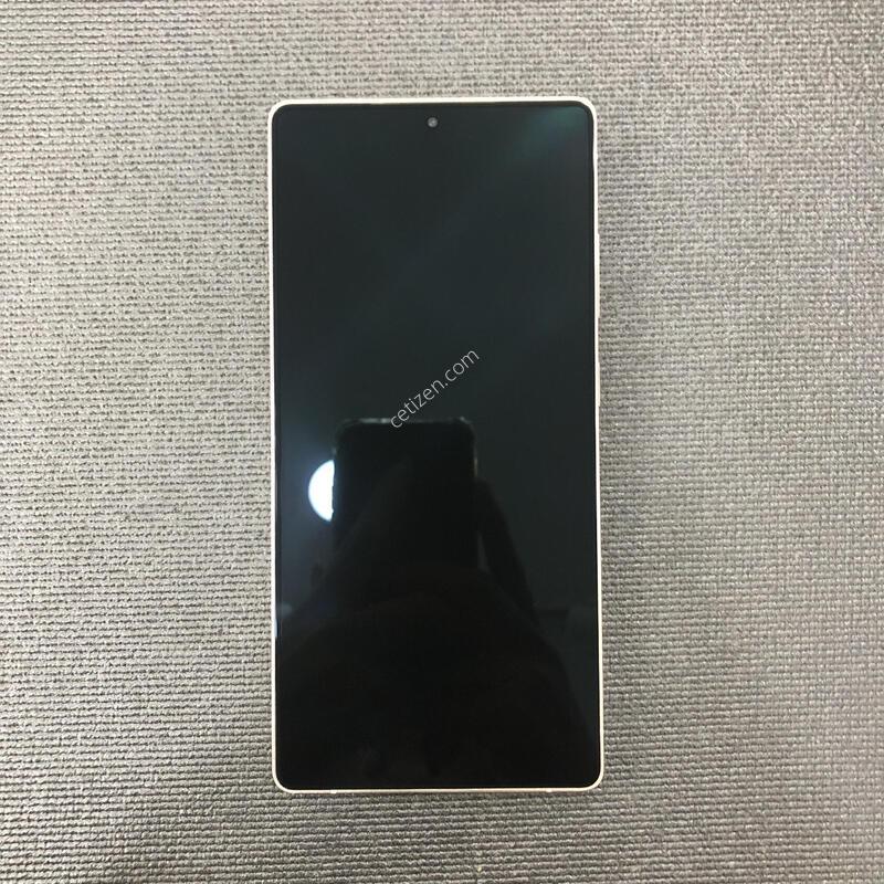������S25��Ʈ�� ���� 512G,�ſ����,���� ���� ���⽺,�ܻ� ����,����������