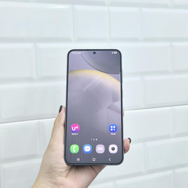 ������S24�÷��� ���� 256GB
