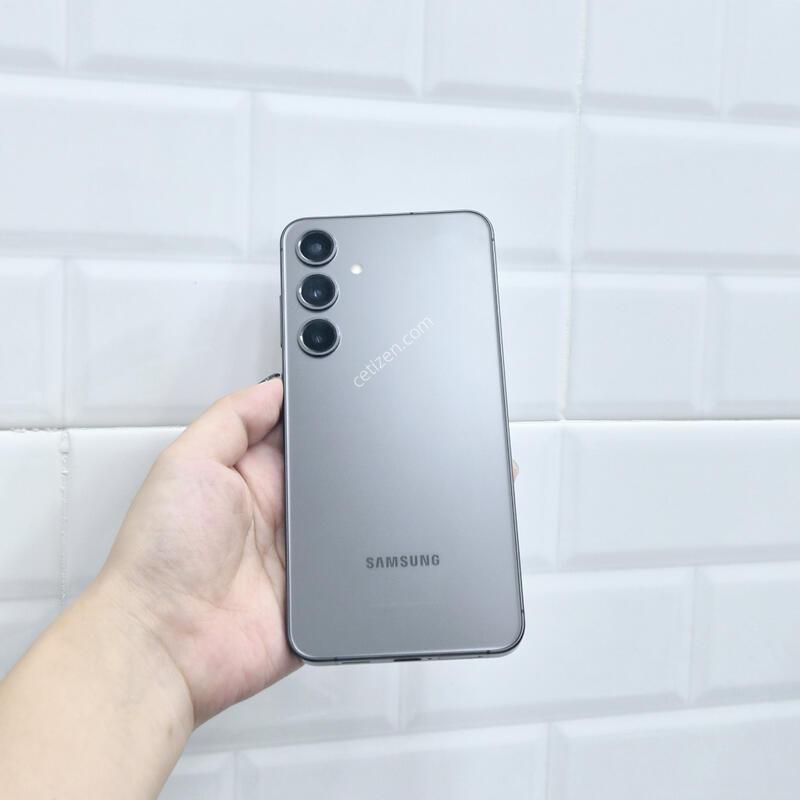 ������S24�÷��� ���� 256GB